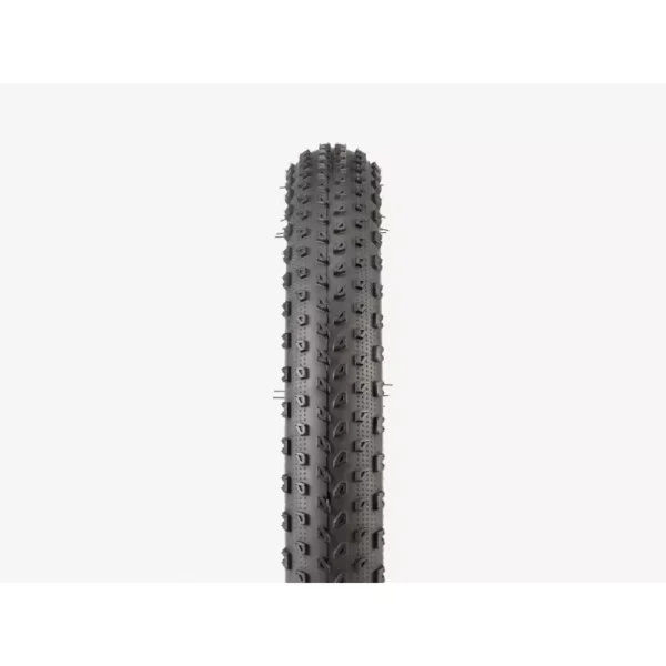 Bontrager-TIRE XR1 16X2.25–Lillehammer Sport-2 Bontrager XR1 Kids MTB 16" x 2.25" Dekk