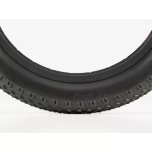 Bontrager  XR1 Kids MTB 16" x 2.25" Dekk - Bilde 3