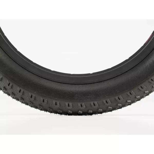 Bontrager-TIRE XR1 16X2.25–Lillehammer Sport-3 Bontrager XR1 Kids MTB 16" x 2.25" Dekk