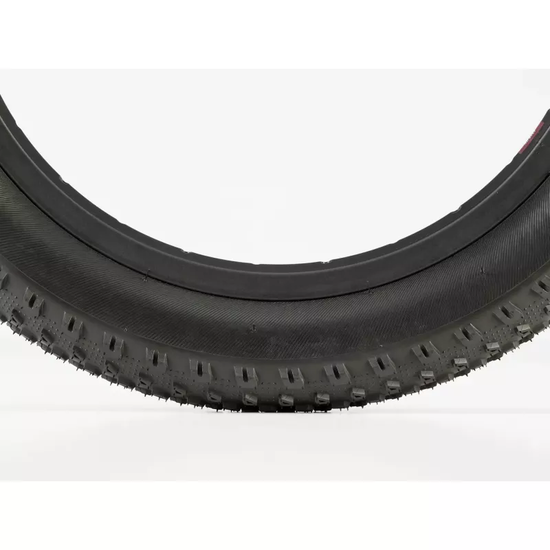 Bontrager  XR1 Kids MTB 16" x 2.25" Dekk - Bilde 3