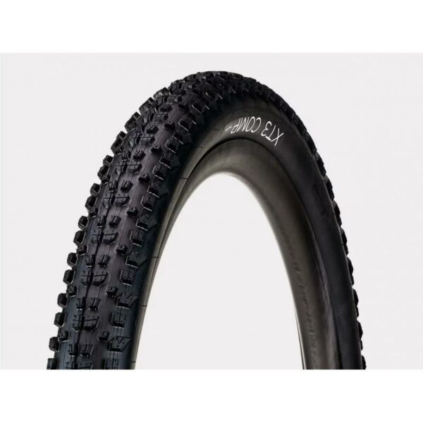 Bontrager XT3 Comp MTB Dekk 27.5 X 2.4