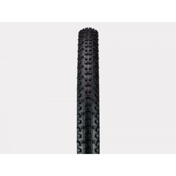Bontrager XT3 Comp MTB Dekk 27.5 X 2.4
