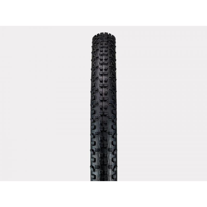 Bontrager XT3 Comp MTB Dekk 27.5 X 2.4 - Bilde 2