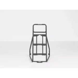 Bontrager bagasjebrett BackRack MIK disc - Bilde 2
