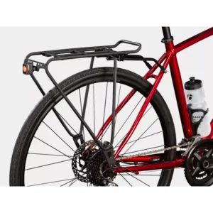 Bontrager bagasjebrett BackRack MIK disc - Bilde 3