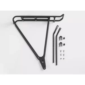 Bontrager bagasjebrett BackRack MIK disc - Bilde 4