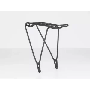 Bontrager bagasjebrett BackRack MIK disc - Bilde 5