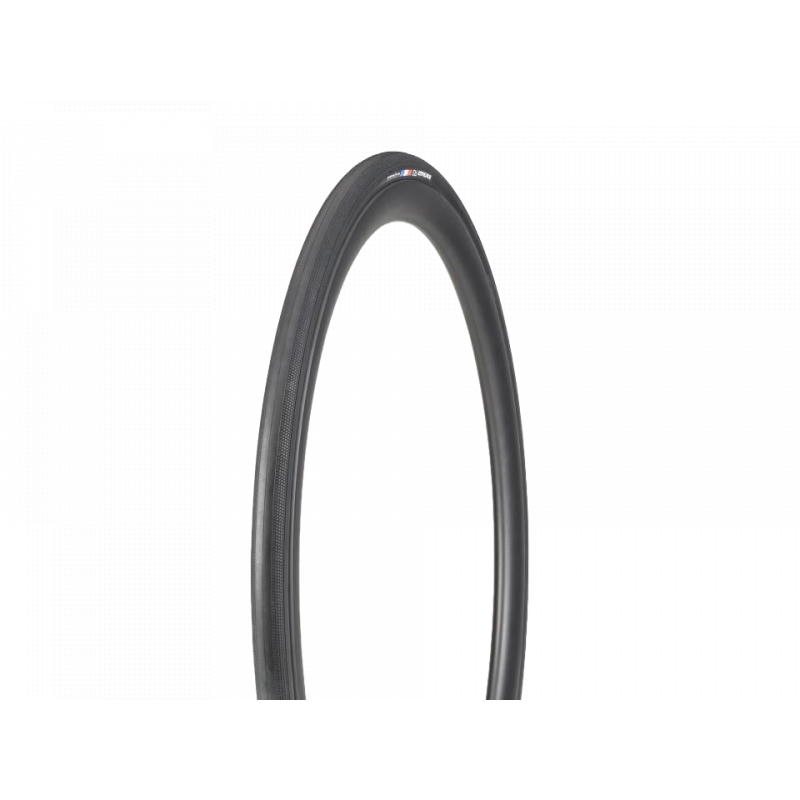 Bontrager R3 Hard-Case Lite Road Tire - Bilde 1