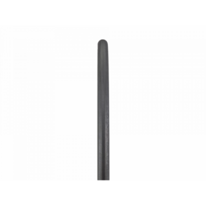 Bontrager R3 Hard-Case Lite Road Tire - Bilde 2
