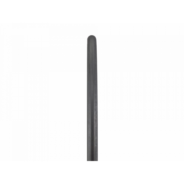 Bontrager R3 Hard-Case Lite Road Tire