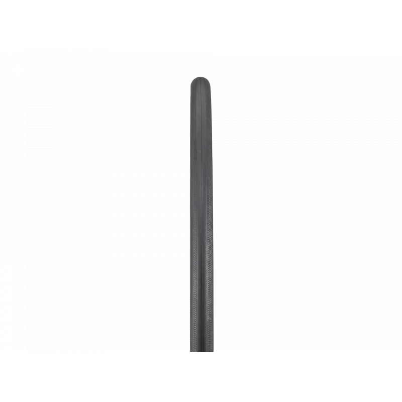Bontrager R3 Hard-Case Lite Road Tire - Bilde 2