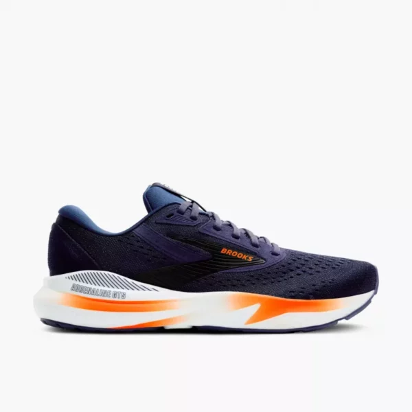 Brooks Adrenaline GTS 24