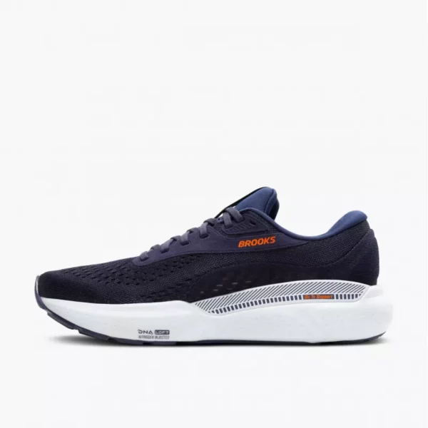 Brooks Adrenaline GTS 24