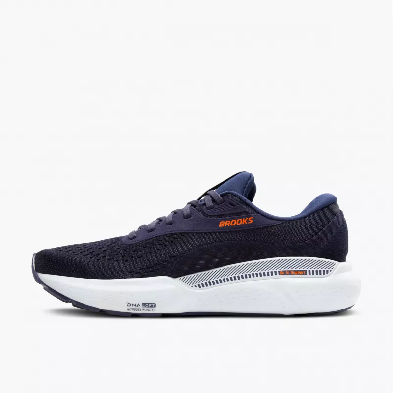 Brooks Adrenaline GTS 24 - Bilde 2