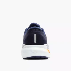 Brooks Adrenaline GTS 24 - Bilde 3