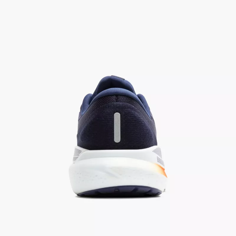Brooks Adrenaline GTS 24 - Bilde 3