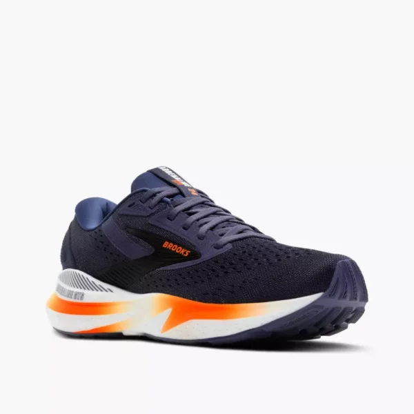 Brooks Adrenaline GTS 24
