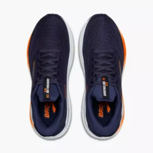 Brooks Adrenaline GTS 24 - Bilde 5
