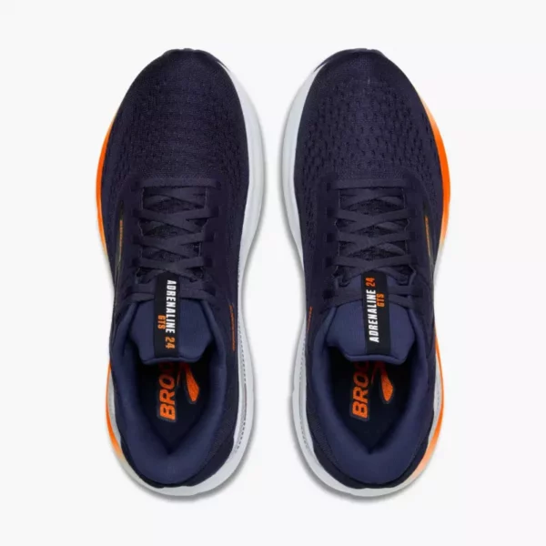 Brooks Adrenaline GTS 24