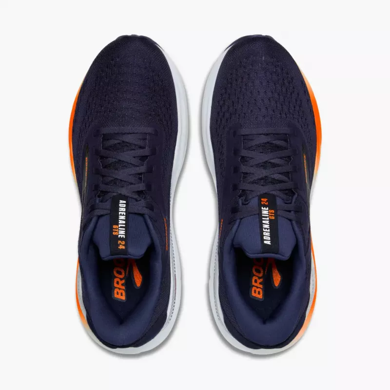 Brooks Adrenaline GTS 24 - Bilde 5