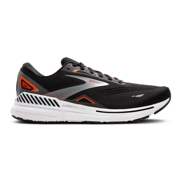 Brooks-Brooks Adrenaline Gts 23-1103911D-Lillehammer Sport-1 Brooks Adrenaline Gts 23 1103911D Lillehammer Sport 1 2