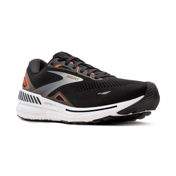 Brooks-Brooks Adrenaline Gts 23-1103911D-Lillehammer Sport-2 Brooks Adrenaline Gts 23 1103911D Lillehammer Sport 1