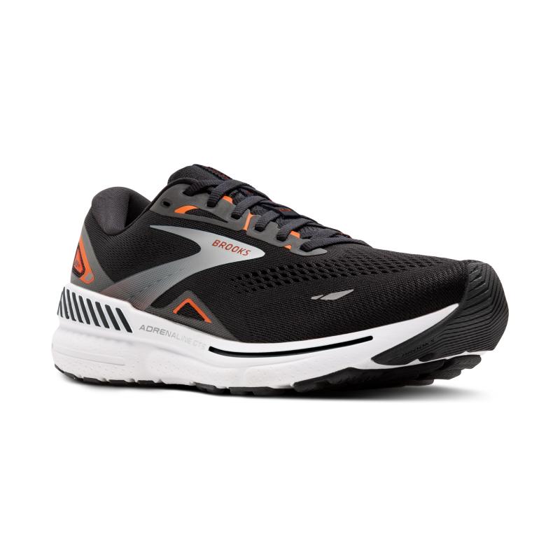 Brooks Adrenaline Gts 23 1103911D Lillehammer Sport 1