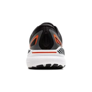 Brooks Adrenaline Gts 23 1103911D Lillehammer Sport 1 2 3
