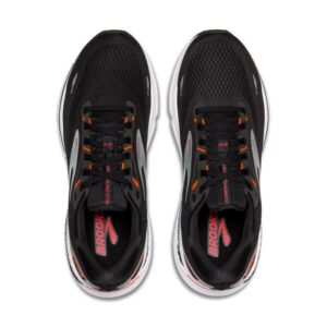Brooks Adrenaline Gts 23 1103911D Lillehammer Sport 1 2 3 4