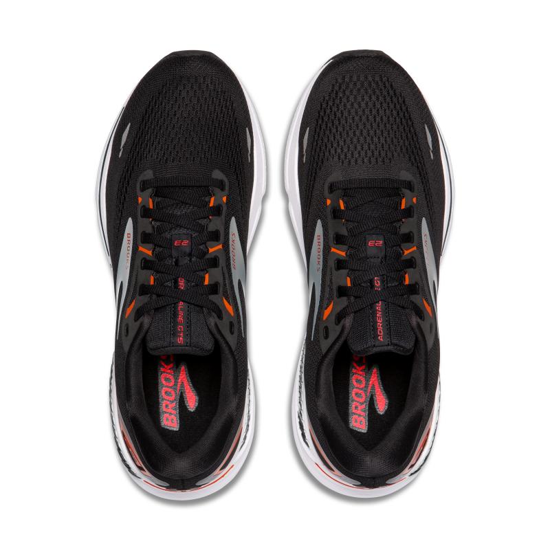 Brooks Adrenaline Gts 23 1103911D Lillehammer Sport 1 2 3 4