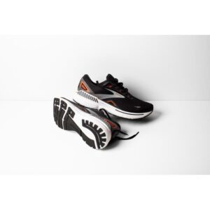 Brooks Adrenaline Gts 23 1103911D Lillehammer Sport 1 2 3 4 5
