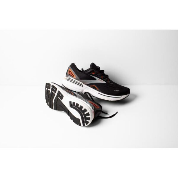 Brooks-Brooks Adrenaline Gts 23-1103911D-Lillehammer Sport-5 Brooks Adrenaline Gts 23 1103911D Lillehammer Sport 1 2 3 4 5