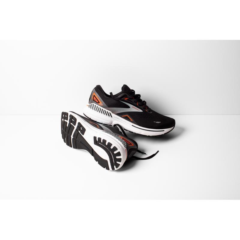Brooks Adrenaline Gts 23 1103911D Lillehammer Sport 1 2 3 4 5