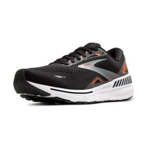 Brooks Adrenaline Gts 23 1103911D Lillehammer Sport 1 2 3 4 5 6