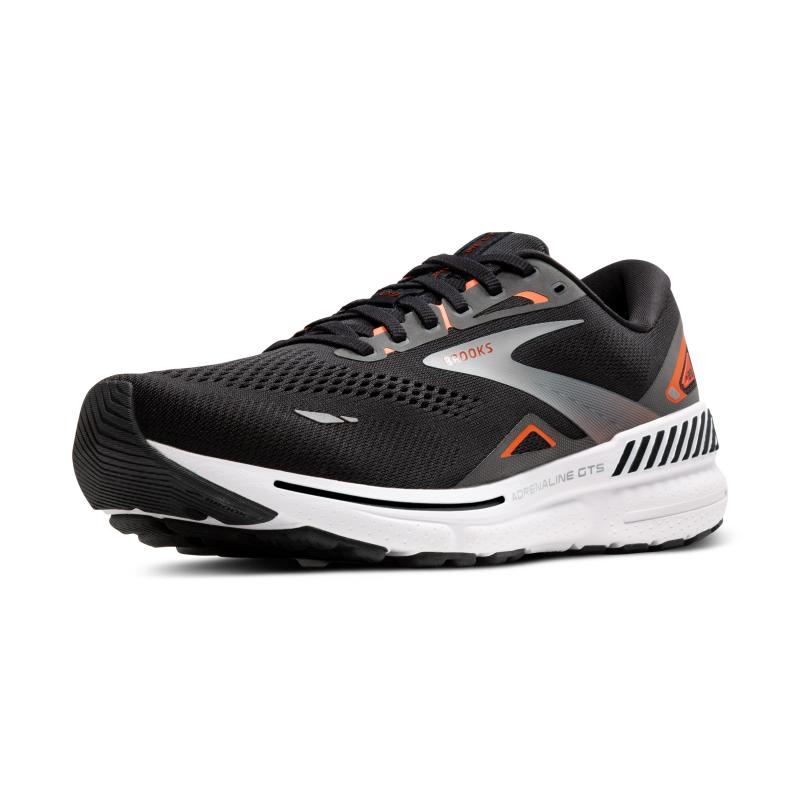 Brooks Adrenaline Gts 23 1103911D Lillehammer Sport 1 2 3 4 5 6
