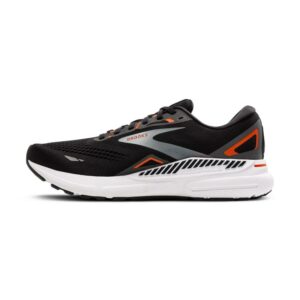 Brooks Adrenaline Gts 23 1103911D Lillehammer Sport 1 2 3 4 5 6 7