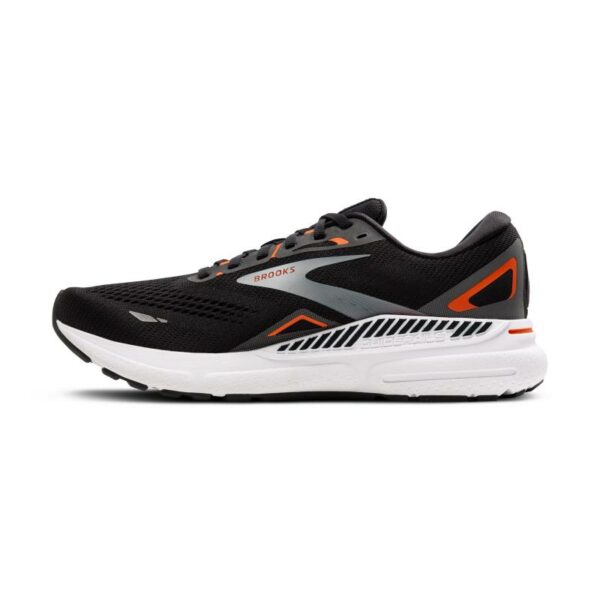 Brooks-Brooks Adrenaline Gts 23-1103911D-Lillehammer Sport-7 Brooks Adrenaline Gts 23 1103911D Lillehammer Sport 1 2 3 4 5 6 7