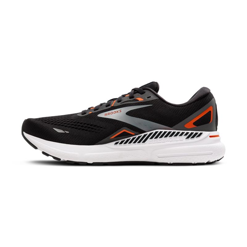 Brooks Adrenaline Gts 23 1103911D Lillehammer Sport 1 2 3 4 5 6 7