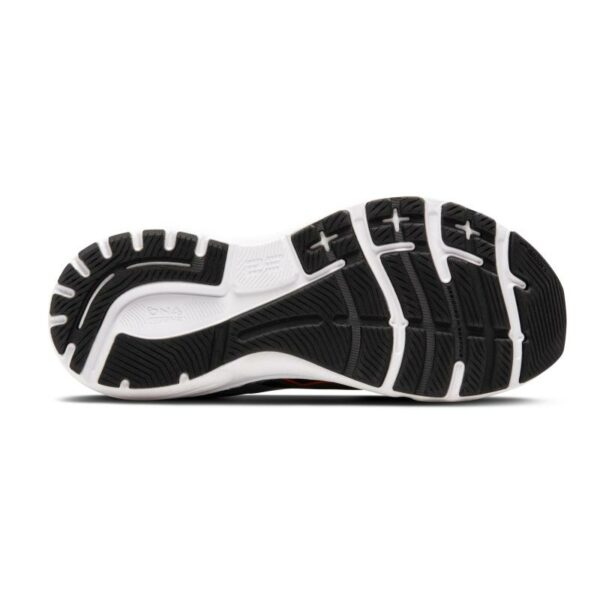 Brooks-Brooks Adrenaline Gts 23-1103911D-Lillehammer Sport-8 Brooks Adrenaline Gts 23 1103911D Lillehammer Sport 1 2 3 4 5 6 7 8