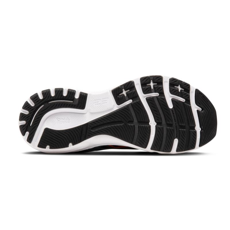 Brooks Adrenaline Gts 23 1103911D Lillehammer Sport 1 2 3 4 5 6 7 8