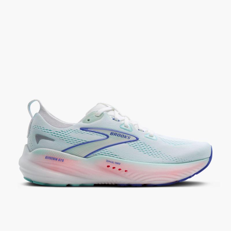Brooks Glycerin 22 W - Bilde 1