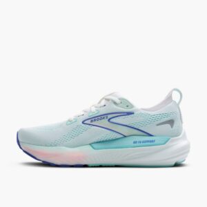 Brooks Glycerin 22 W - Bilde 4