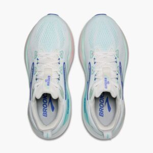Brooks Glycerin 22 W - Bilde 5