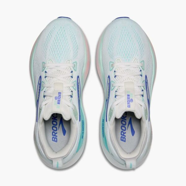 Brooks-Brooks Glycerin 22-1204341B-Lillehammer Sport-5 Brooks Glycerin 22 W