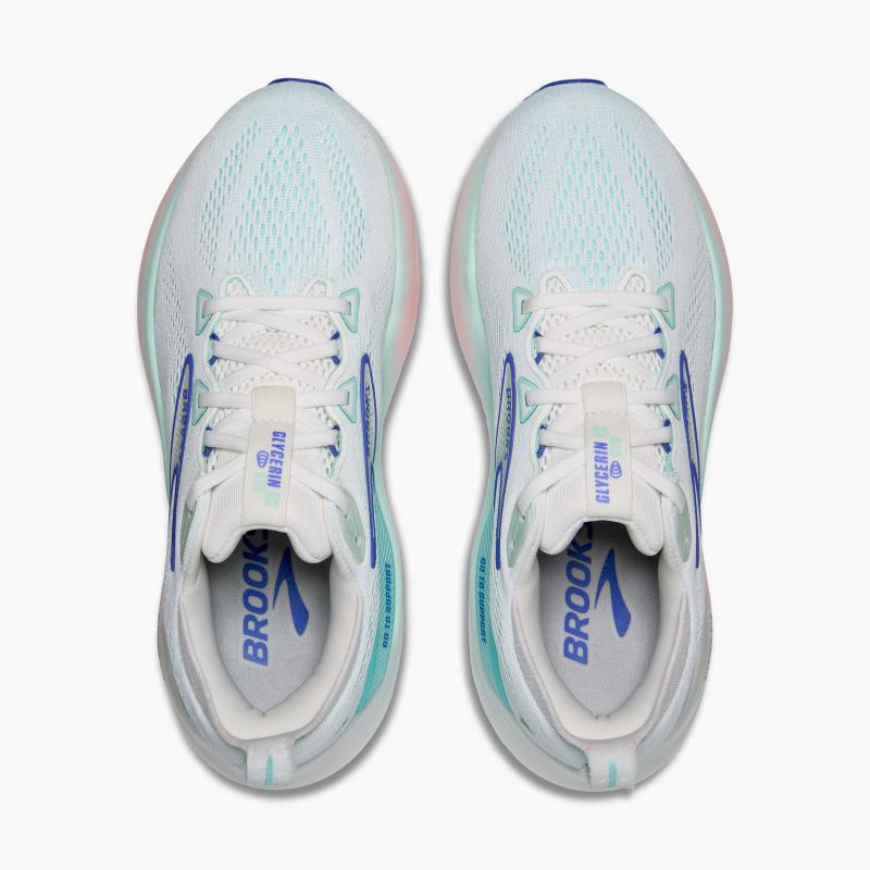 Brooks Glycerin 22 W - Bilde 5