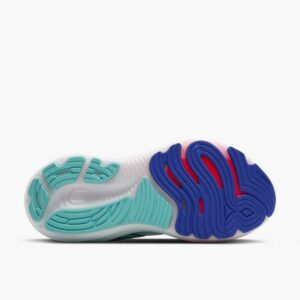 Brooks Glycerin 22 W - Bilde 6