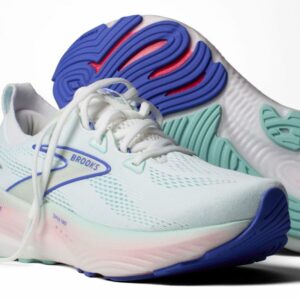 Brooks Glycerin 22 W - Bilde 7