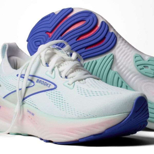 Brooks-Brooks Glycerin 22-1204341B-Lillehammer Sport-7 Brooks Glycerin 22 W
