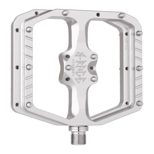Burgtec-Burgtec Penthouse Flat MK5 -Rage Pedals–Lillehammer Sport-2 Burgtec Penthouse Flat MK5 B-Rage Edition Pedaler