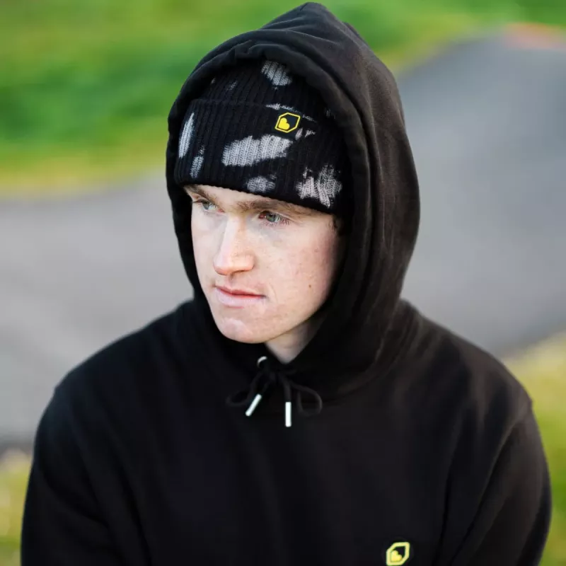 Burgtec Mobster Beanie - Bilde 2